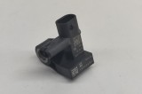Senzor de impact st&acirc;nga față SKODA OCTAVIA IV Combi NX5 2024 OEM: 85E959651 29013413