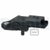 DELPHI PS10173 Senzor, presiune galerie admisie