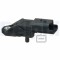 DELPHI PS10173 Senzor, presiune galerie admisie
