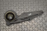 PORSCHE Taycan 2021 OEM: 9J1399111 SKU: 21333513