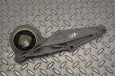 Suport motor st&acirc;nga PORSCHE Taycan 2021 OEM: 9J1399111 21333513