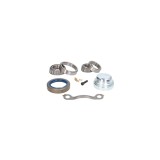 Set rulment roata MERCEDES-BENZ T1 bus 602 FAG 713 6674 30