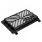 Filtru Hepa alternativ pentru aspirator Philips Homehero, Expression, Easyclean, Vision, Cityline