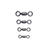 Vartej Cralusso Extra Strong Black Nr.8 12buc 19kg