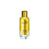 Mancera Musk of Flowers Parfum pentru femei EDP 120 ml
