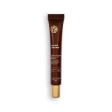 Cumpara ieftin Cremă antirid pentru contur ochi cu 30 de uleiuri preţioase Riche Cr&egrave;me, 14 ml - Yves Rocher