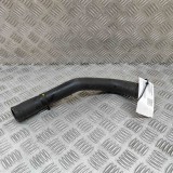 Furtun de lichid de răcire MAZDA MX-5 IV ND 2020 OEM: PEKK1518Z 30450185