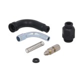 Kit reparatie pornire la cald Honda TRX 450 06- 09, Kawasaki KX 250F 09- 10, KTM SXF 250 05- 10, SXF 450 07- 12, XCF450 08- 09, Suzuki RMZ 250 07- 09