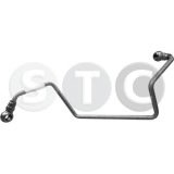 Conducta ulei incarcare Citroen Berlingo, Berlingo Multispace, C2, C3 I, C3 Picasso; Peugeot 207, 207 Sw, 307, 308 I, 308 Sw I, Partner, Partner