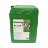 Ulei transmisie diferential Fendt 80W90 Super Trans GL-5 Heavy Duty 20L