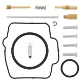 KIT REPARATIE CARBURATOR 4RIDE HONDA CR 500 1990-2001