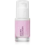 Miraculum Collagen Pro-Skin crema pentru ochi impotriva cutelor si al sacilor 15 ml