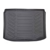 COVOR PROTECTIE PORTBAGAJ UMBRELLA PENTRU PEUGEOT 308 I 2008-2013 76041