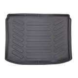 COVOR PROTECTIE PORTBAGAJ UMBRELLA PENTRU PEUGEOT 308 I 2008-2013 76041