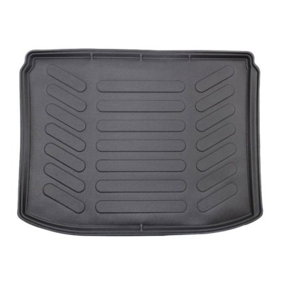 COVOR PROTECTIE PORTBAGAJ UMBRELLA PENTRU PEUGEOT 308 I 2008-2013 76041 foto