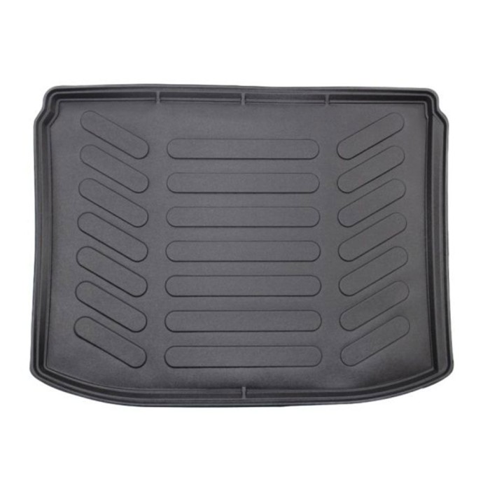 COVOR PROTECTIE PORTBAGAJ UMBRELLA PENTRU PEUGEOT 308 I 2008-2013 76041
