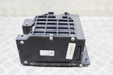 Suport baterie AUDI Q5 FY 2021 OEM: 80A915397D,80A915398C 21573315