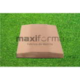 Matrita Coama Gard in 3 Ape - 100x40x4cm