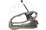AIC 71690 Calitatea originală AIC maner usa