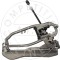 AIC 71690 Calitatea originală AIC maner usa