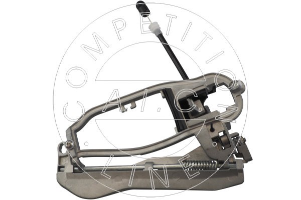 AIC 71690 Calitatea originală AIC maner usa