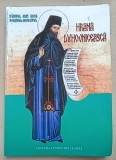 HRANA DUHOVNICEASCA de SFANTUL IOAN IACOB - HOZEVITUL , PARTEA I - POEZIE , 2006