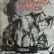 LUPTA PENTRU SUPREMATIA MARILOR-SERGIU COLUMBEANU, RADU VALENTIN-217158