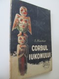 Corbul Iukonului - S. Markov