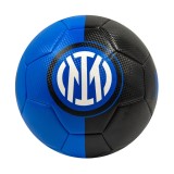 Inter Milano balon de fotbal 2-Tone - 5