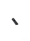 Duza ingusta pentru aspirator Worcraft CVC-S20Li-20L, Worcraft