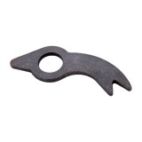 Clichet volanta drujba - compatibil Husqvarna 357XP