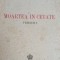 MOARTEA IN CETATE ANISOARA ODEANU 1943