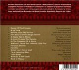 Band of Gypsies | Taraf de Haidouks