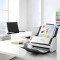 EPSON WORKFORCE DS-530III A4 SCANNER