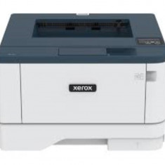 Imprimanta laser mono Xerox B310V_DNI, Dimensiune A4, Viteza 40 ppm,