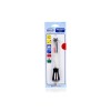 Tester Acid Baterie Auto