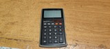 Calculator M-Office B66 #A5823