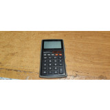 Calculator M-Office B66 #A5823