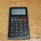 Calculator M-Office B66 #A5823
