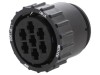 Conector CPC Asamblare Mărimea 23-7, TE Connectivity
