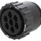 Conector CPC Asamblare Mărimea 23-7