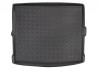 Covor Tavita Portbagaj Land Rover Freelander 2 (2006-2014) Rezaw - Protectie Premium, Fara Miros