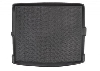 Covor Tavita Portbagaj Land Rover FREELANDER II 2006 - 2014 foto