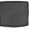 Covor Tavita Portbagaj Land Rover FREELANDER II 2006 - 2014