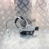 &Icirc;ncuietoare ușă st&acirc;nga spate CITRO&Euml;N C3 III SX 2018 OEM: 16942942,A048069