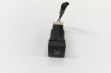Comutator LEXUS RX _LA1_, _LH1_ 2023 OEM: 84923-48020 30919513