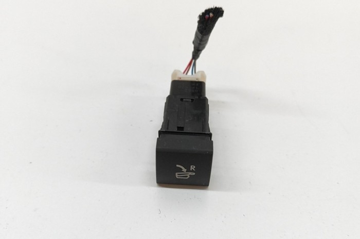 Comutator LEXUS RX _LA1_, _LH1_ 2023 OEM: 84923-48020 30919513
