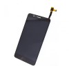 LCD ZTE Blade Z Max Display Inlocuire Ecran