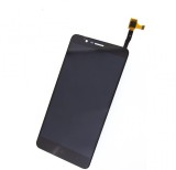 LCD ZTE Blade Z Max Display Inlocuire Ecran