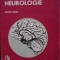 Compendium de neurologie-Cezar Ionel